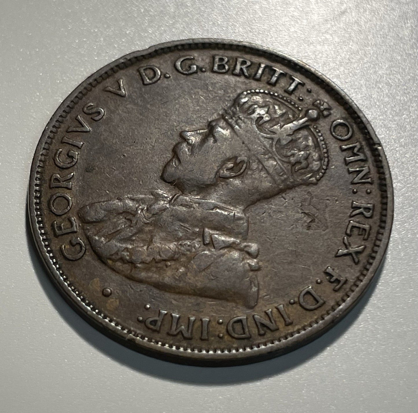 6957774
