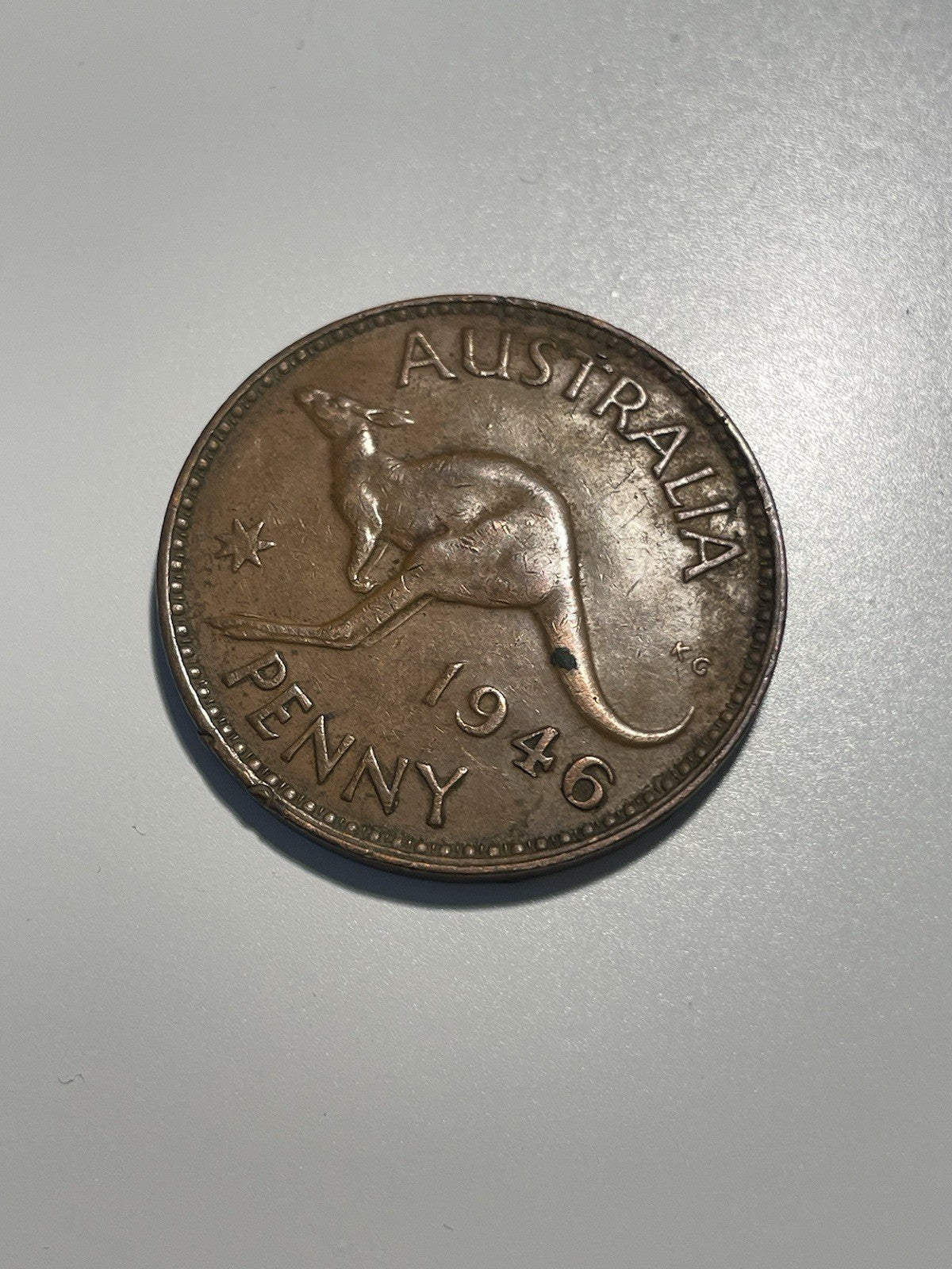7955837