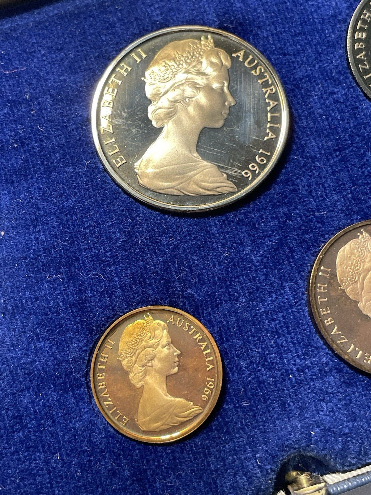 7981223