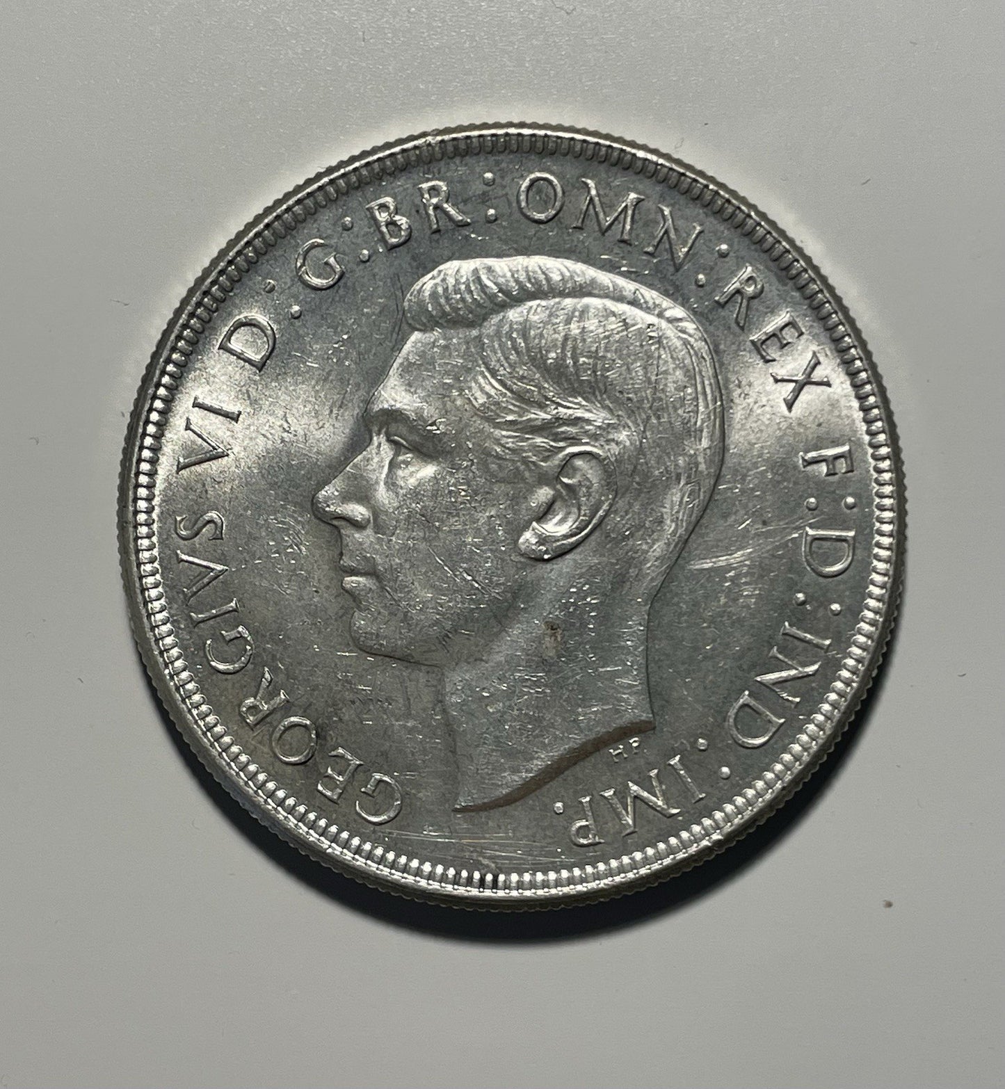 7944933