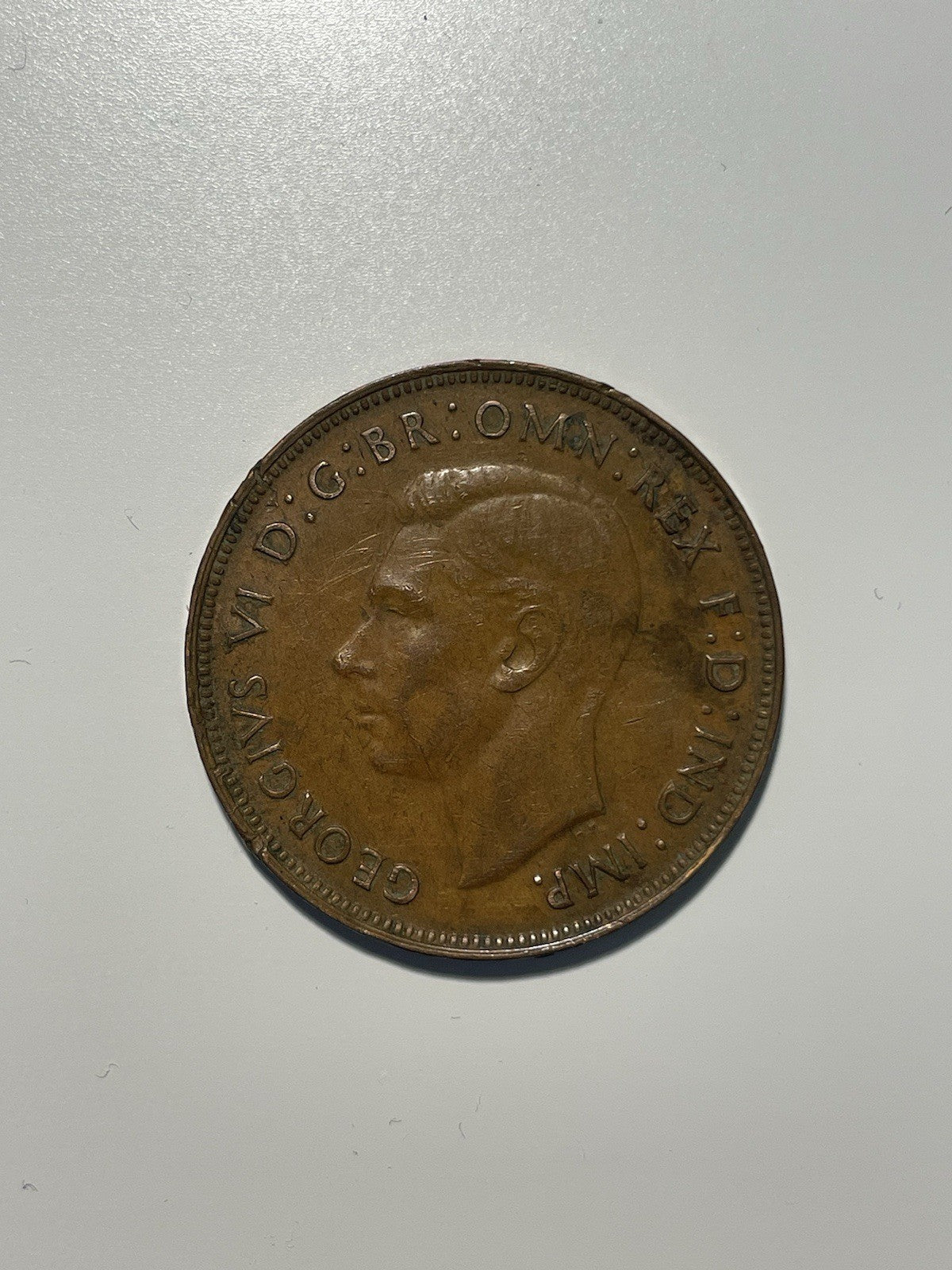 7955837