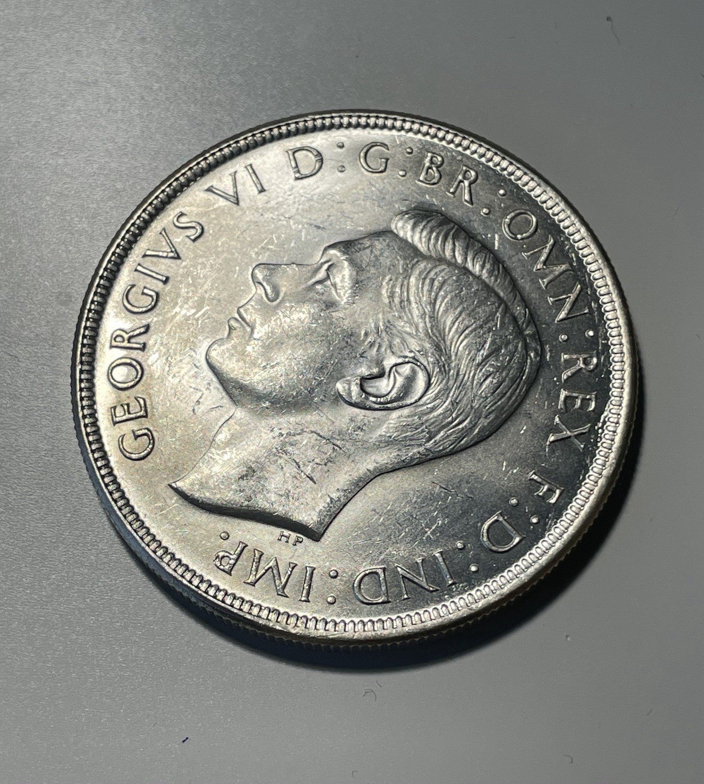 7981205