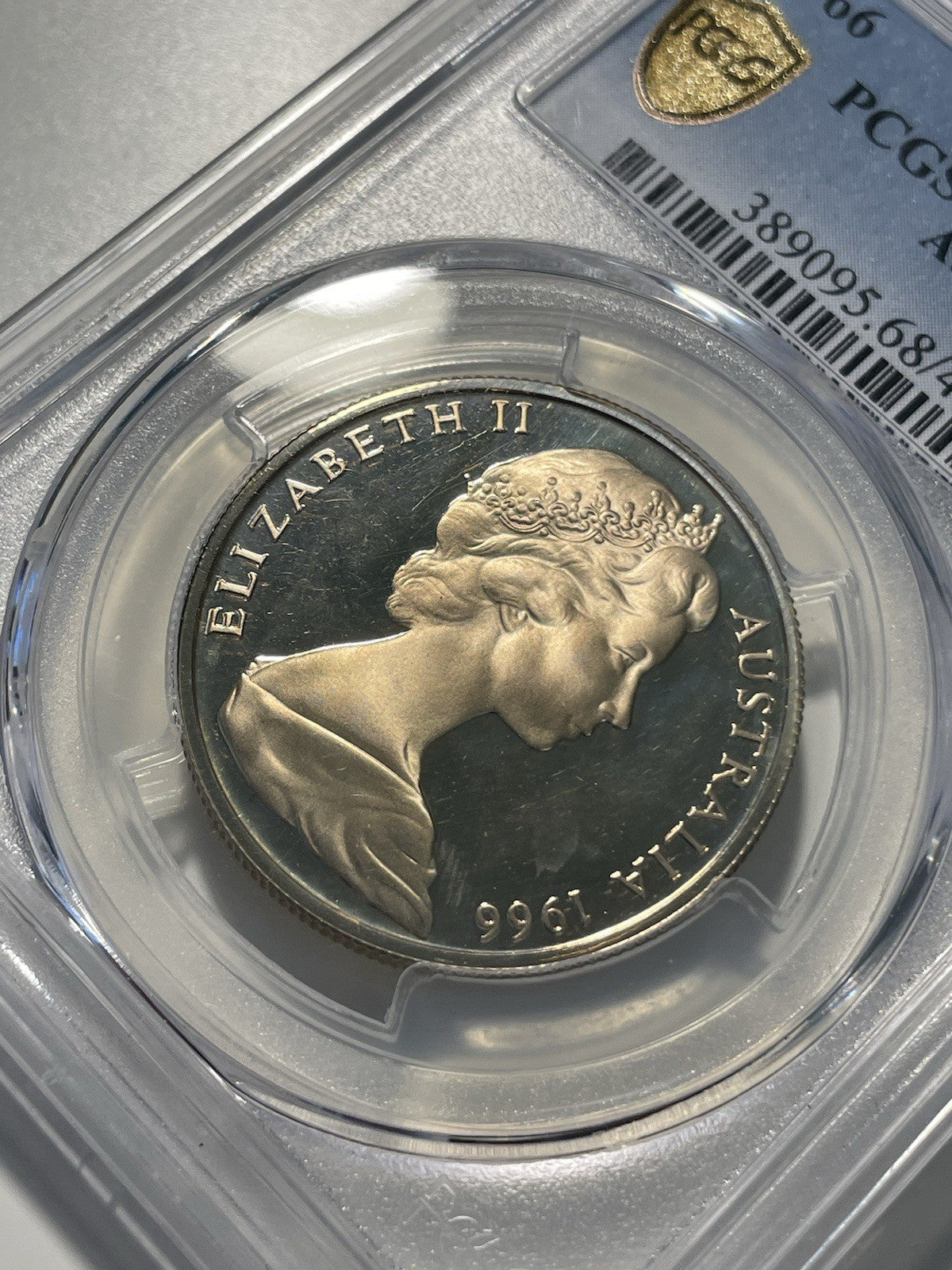 7955843