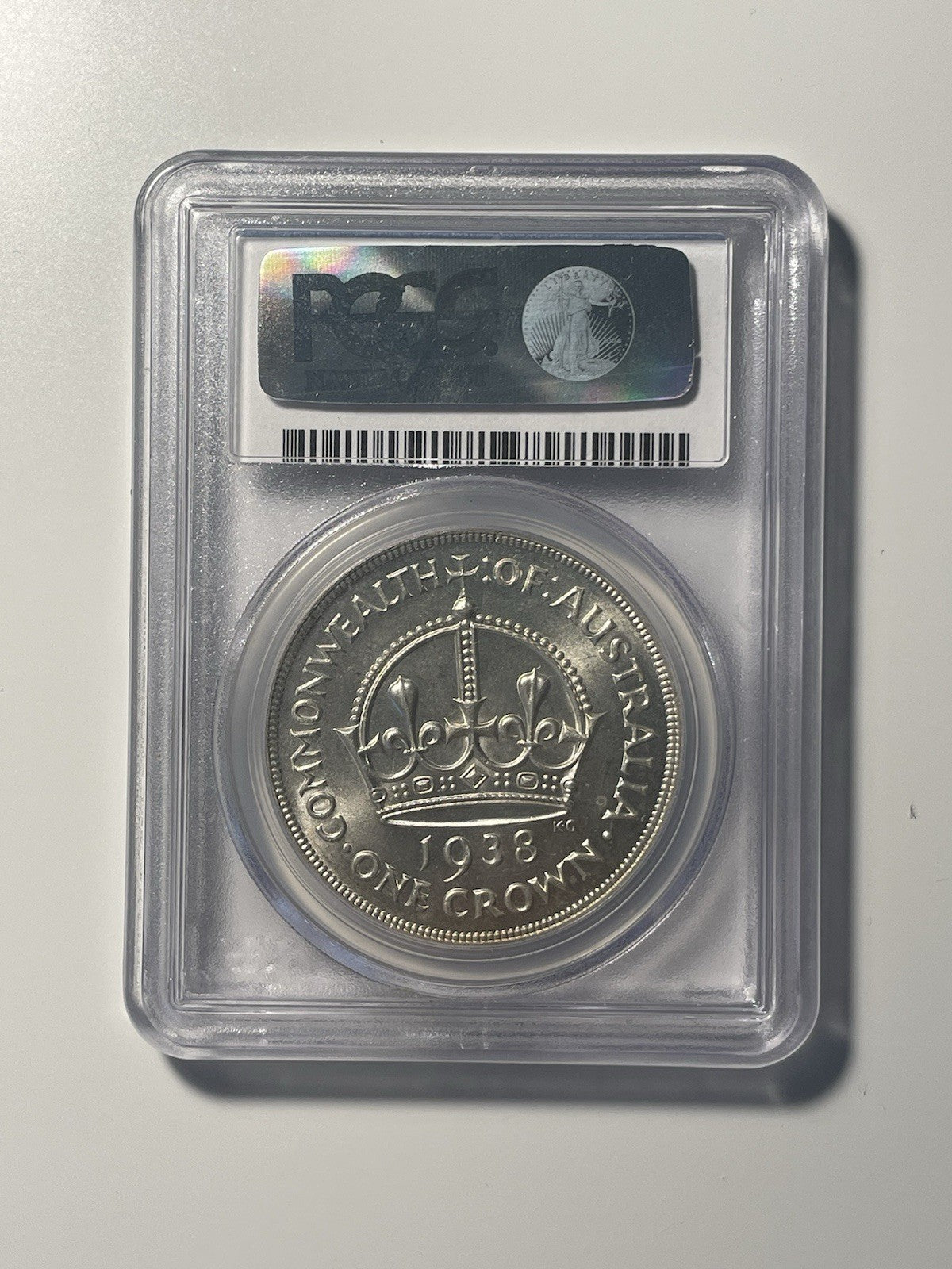 6227925