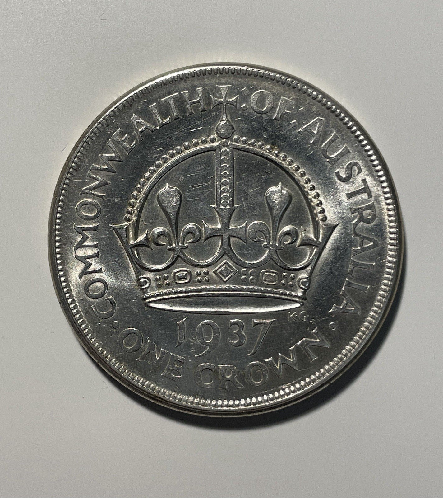 7480096