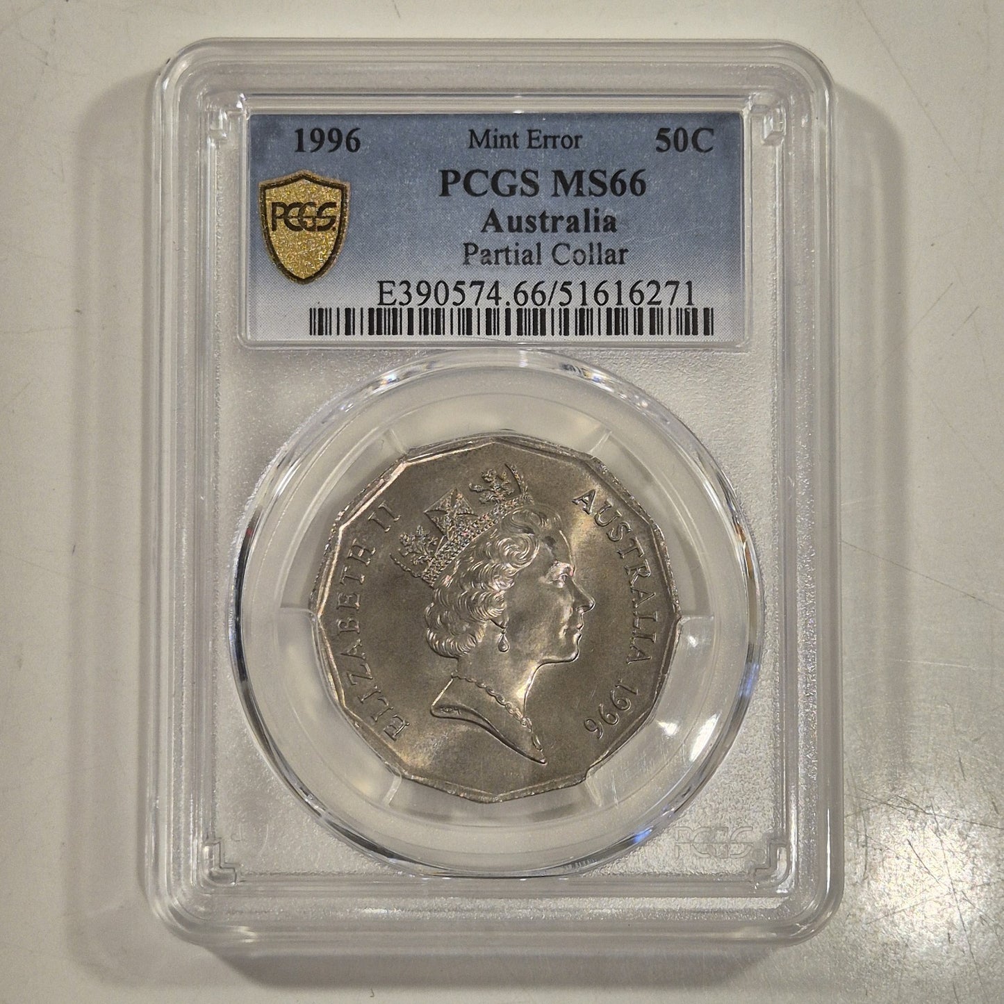 7103501