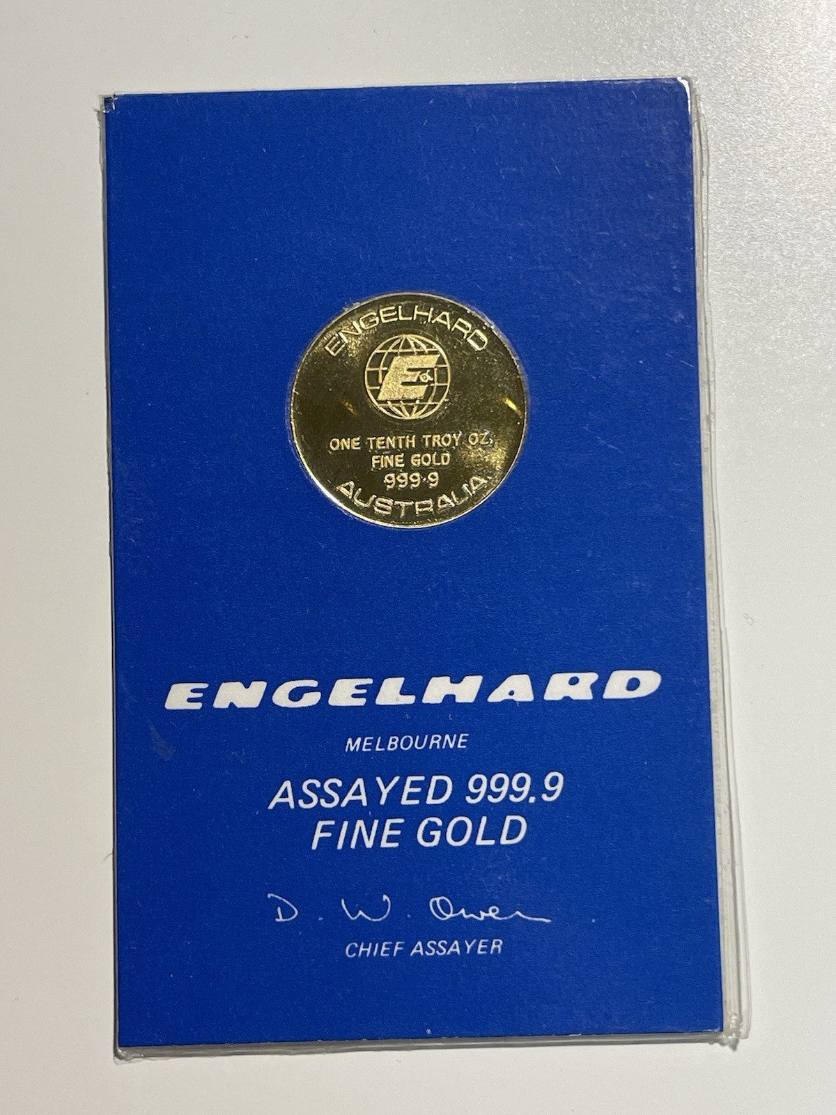 6921467