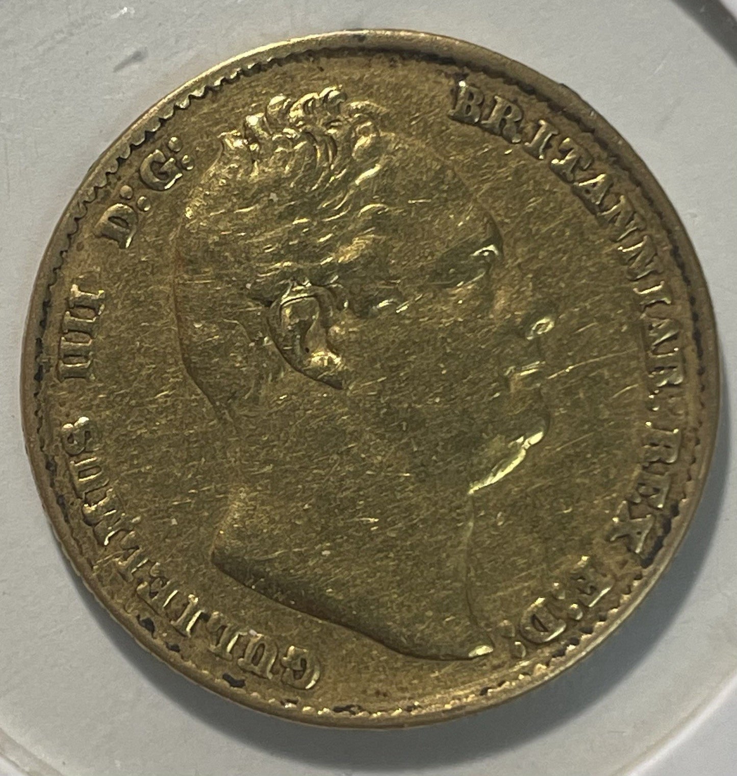 7161822