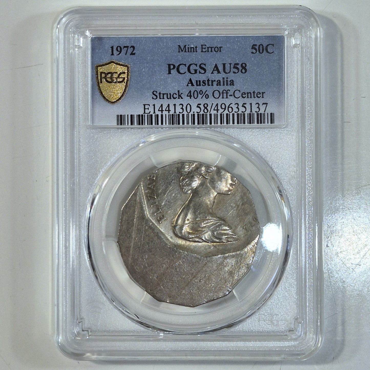 7103450
