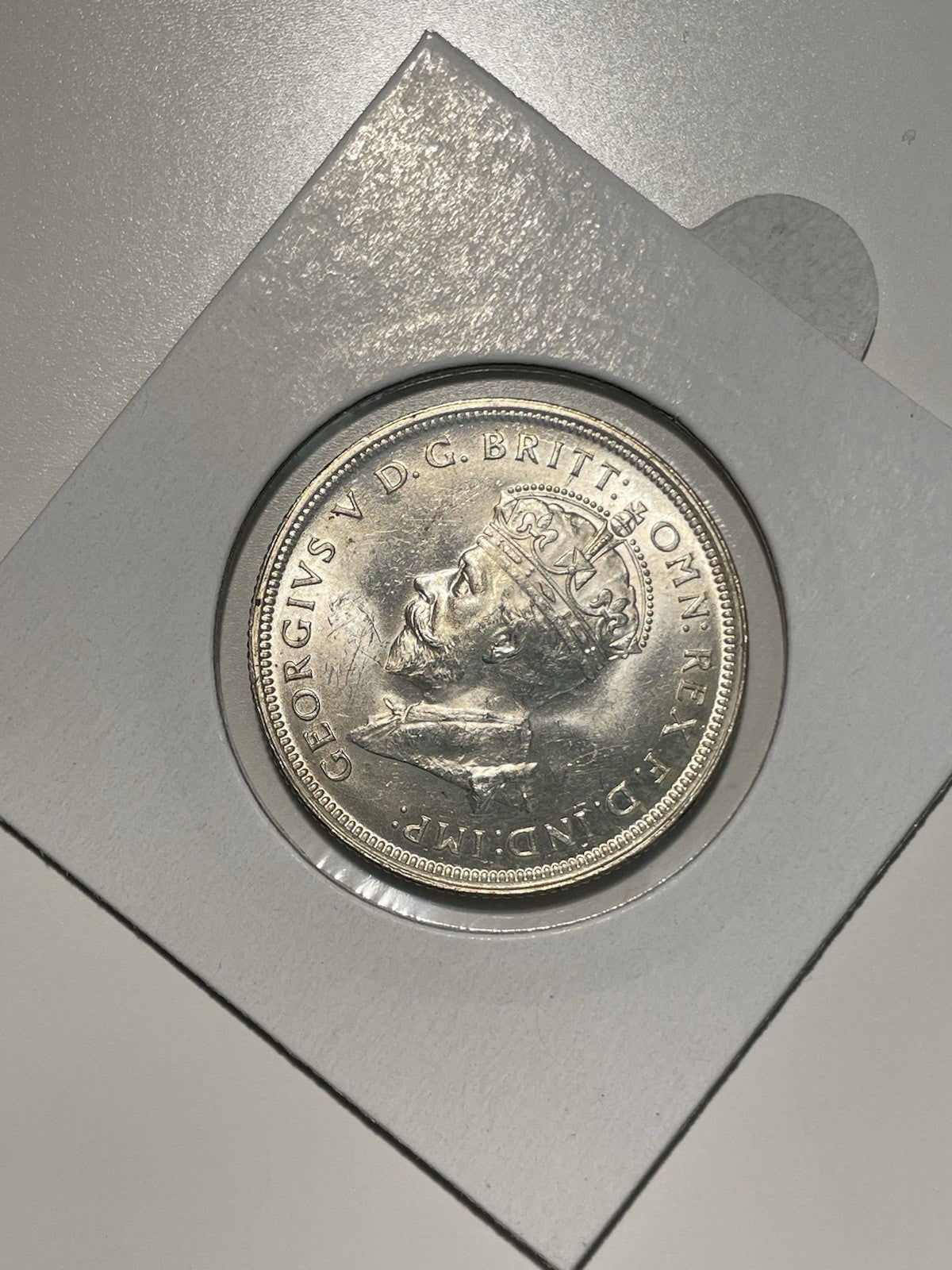 7842584