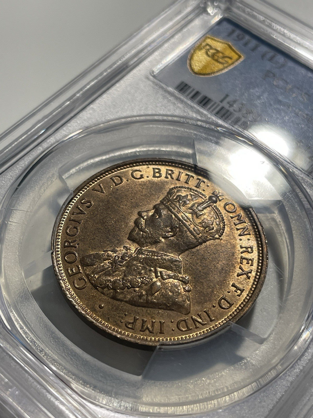 7139620