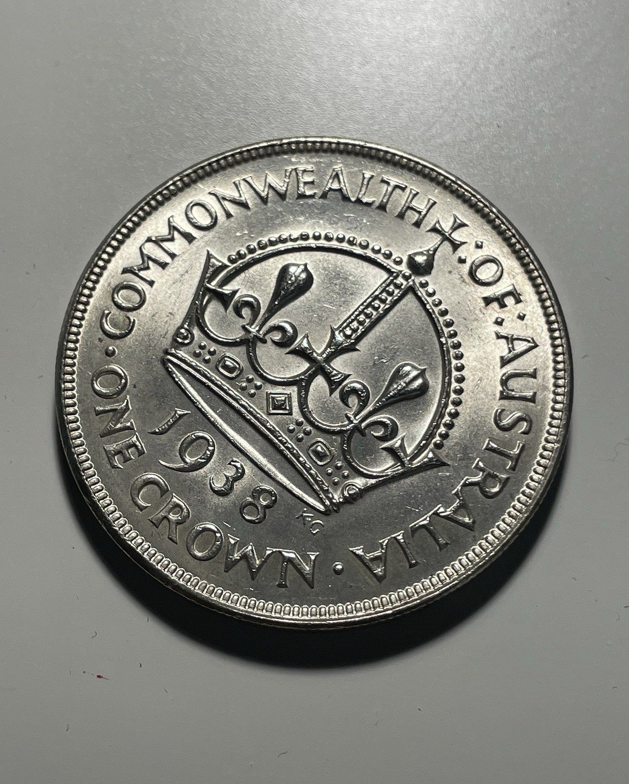 7700603