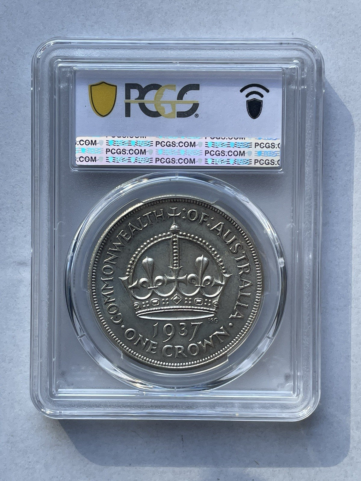 7551040