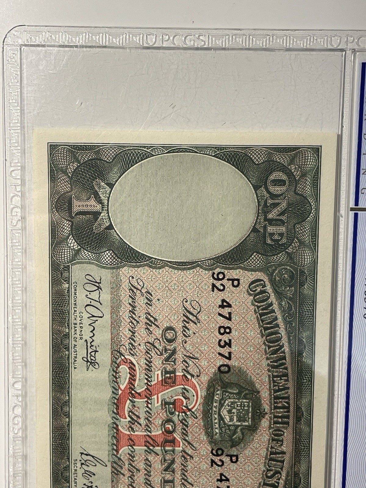 8044919