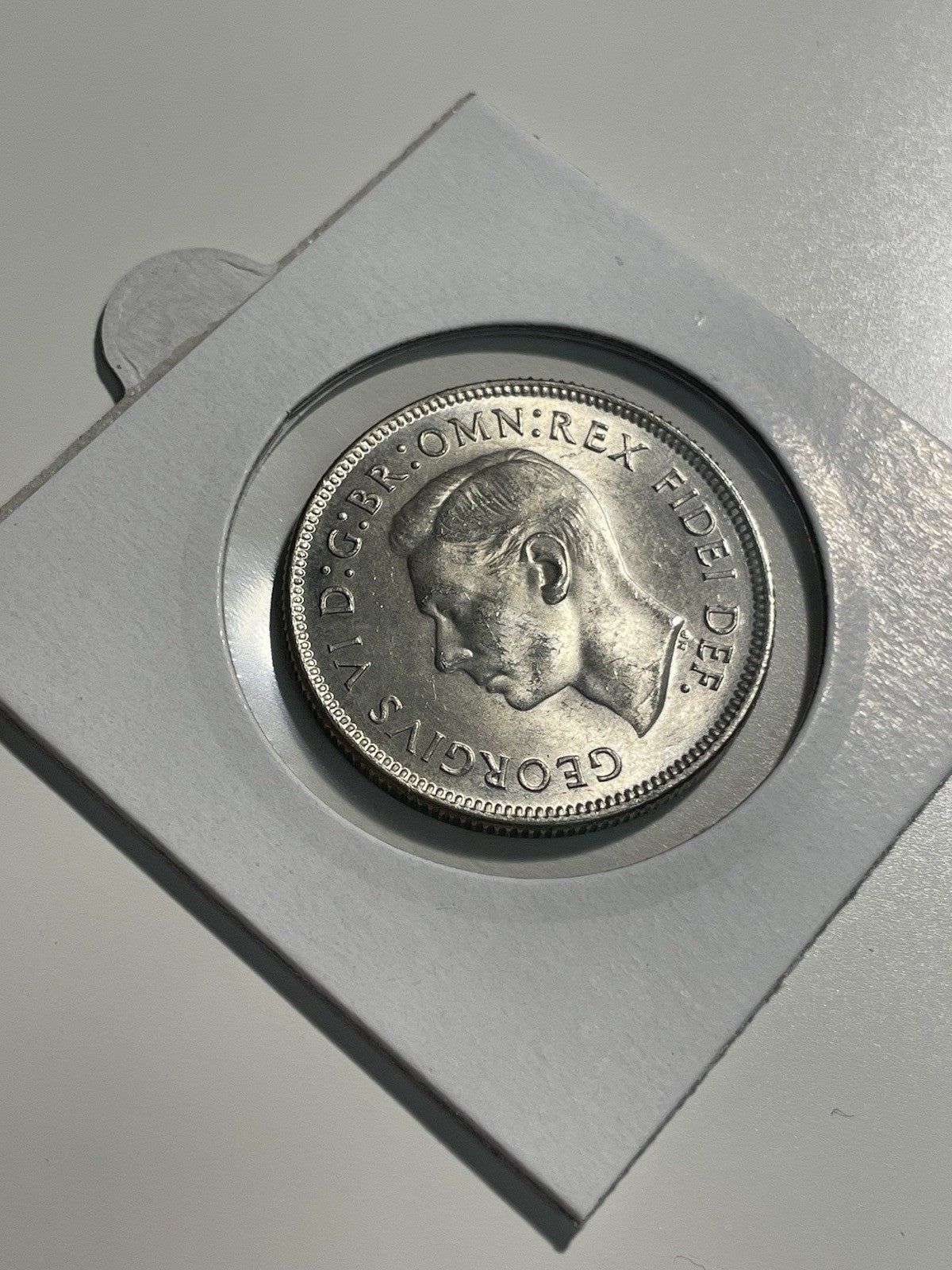 6916850