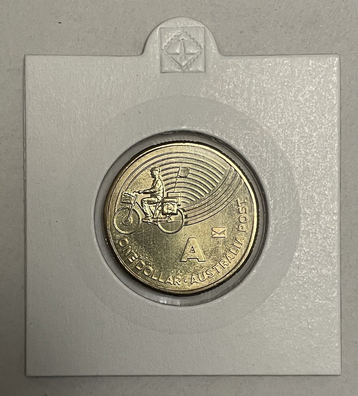 6957757