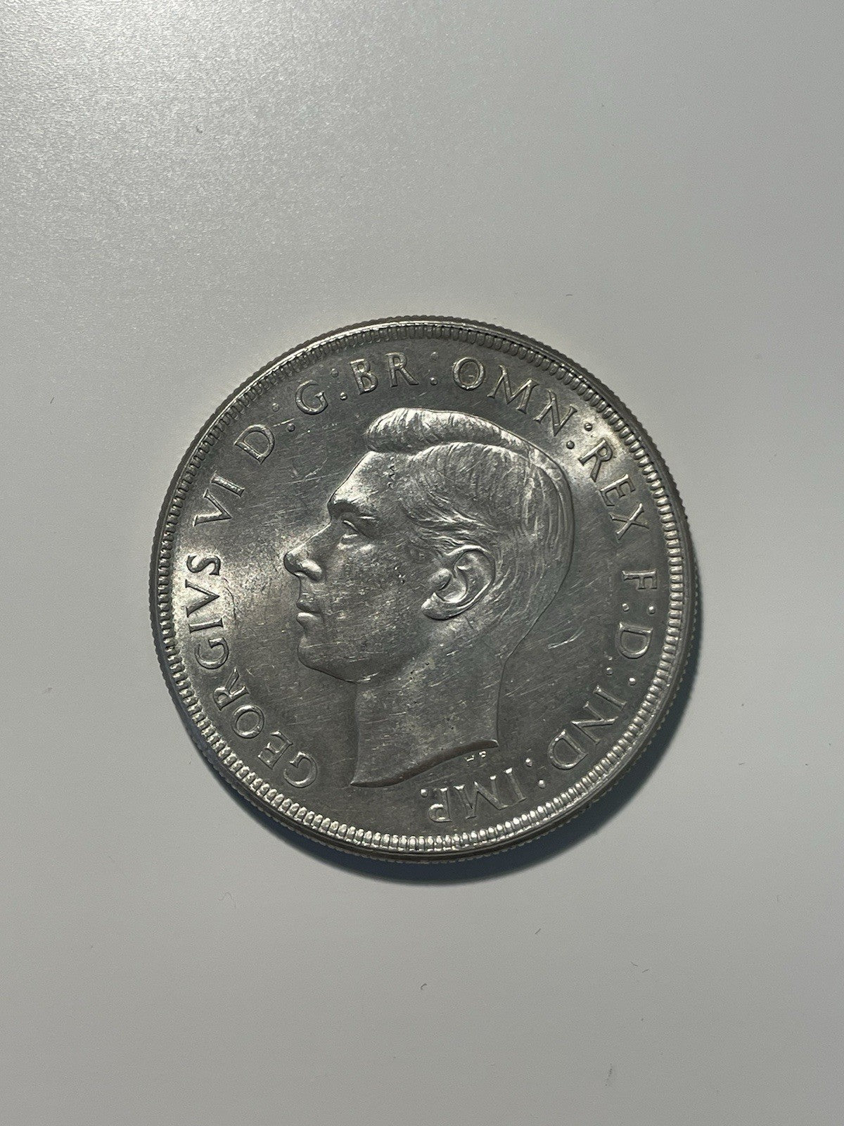7955838