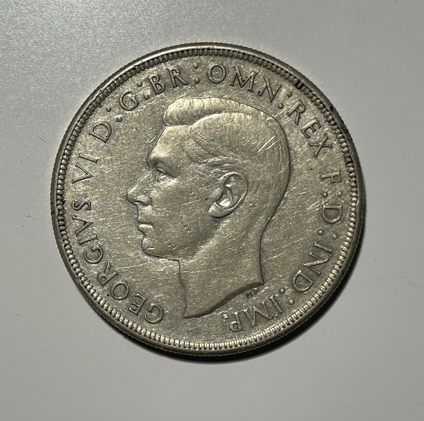 7889398