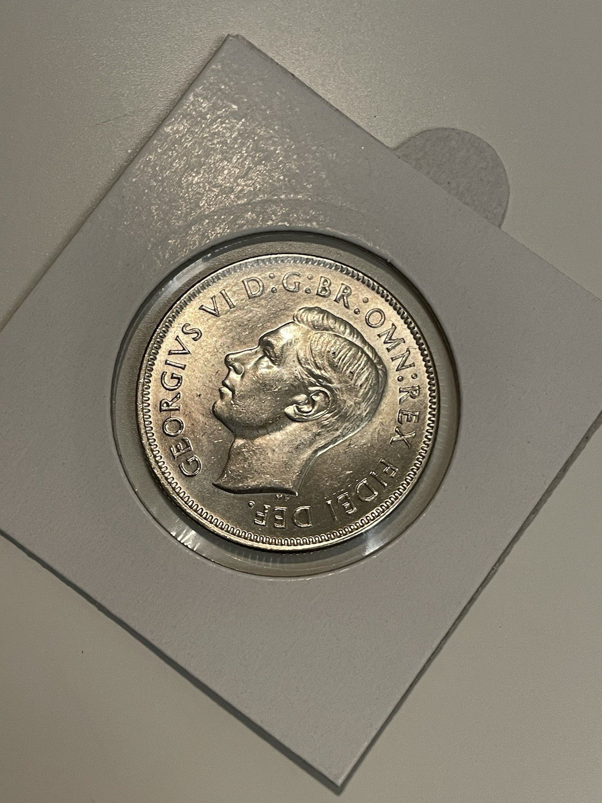 7842583
