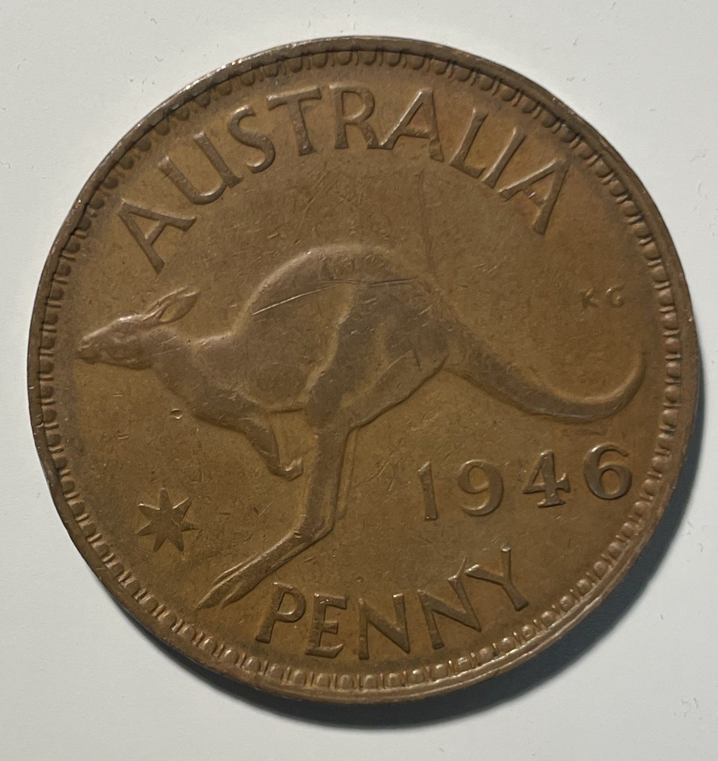 7077842