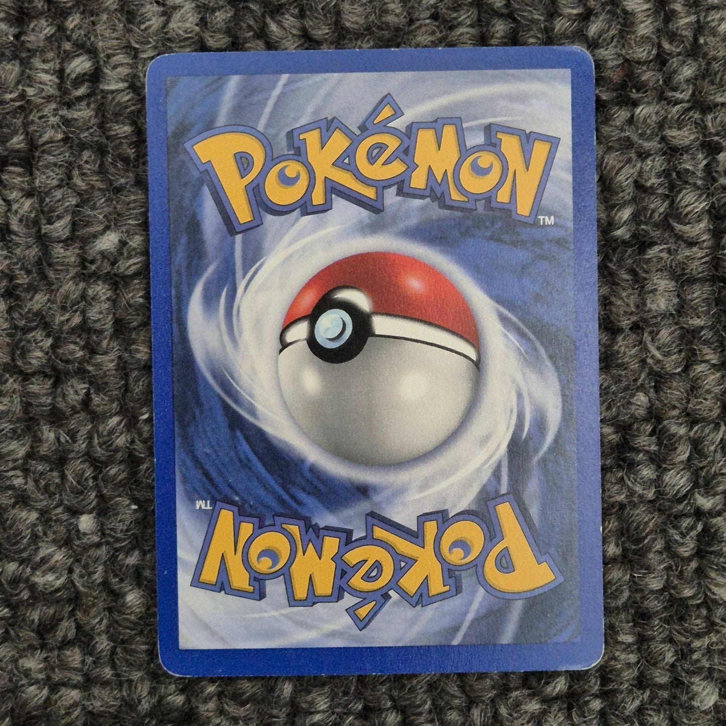 7979749