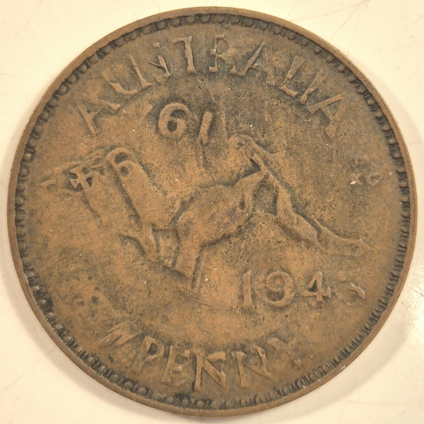 6984487