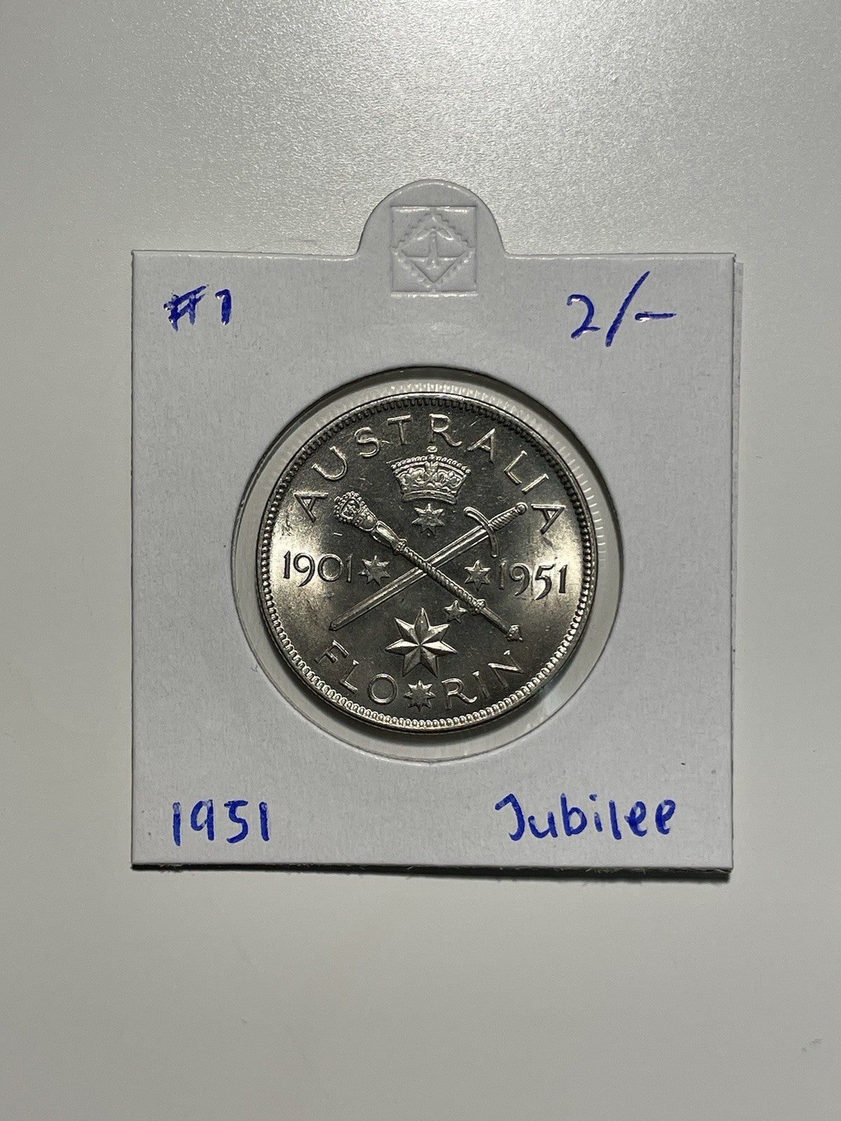 7842583
