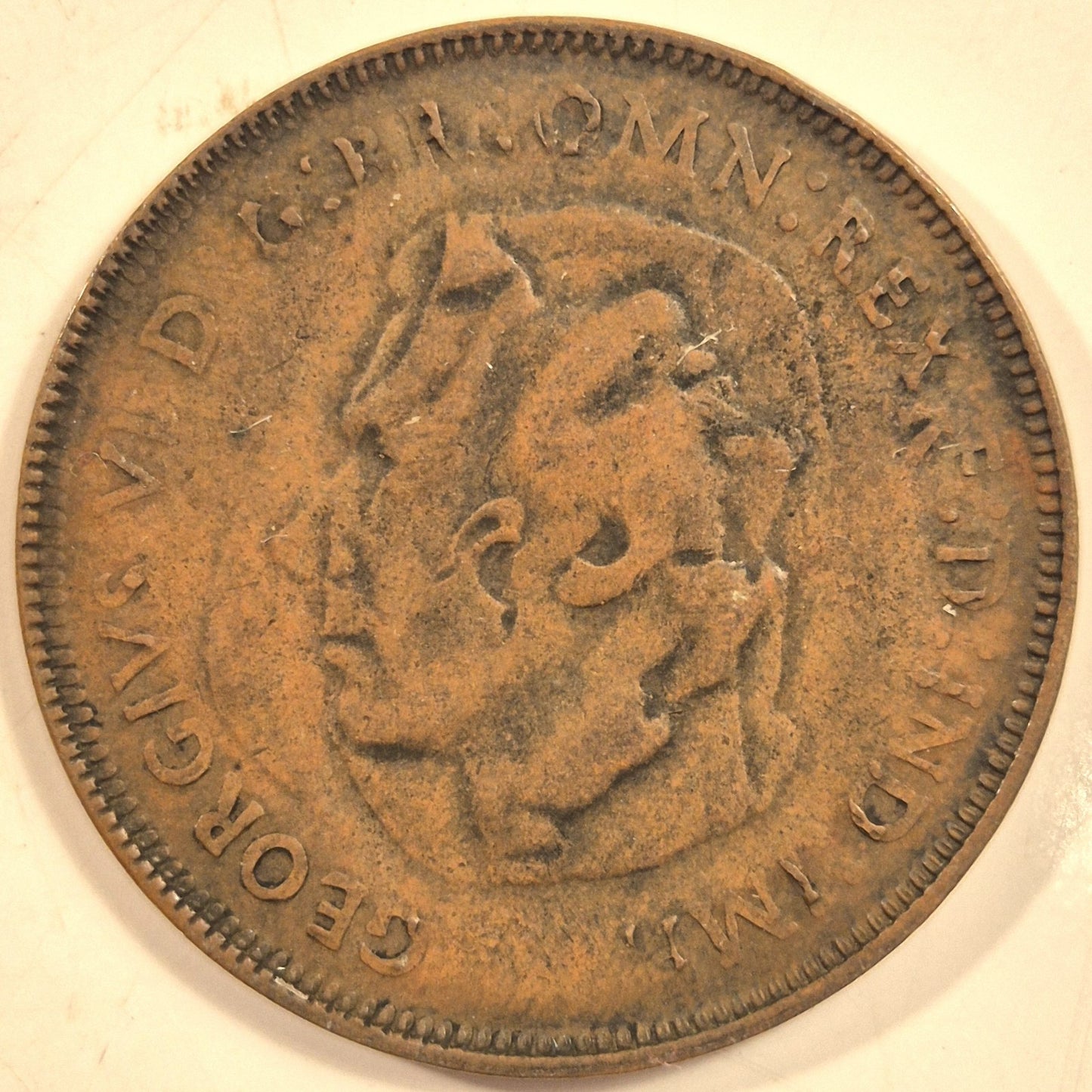 6984487
