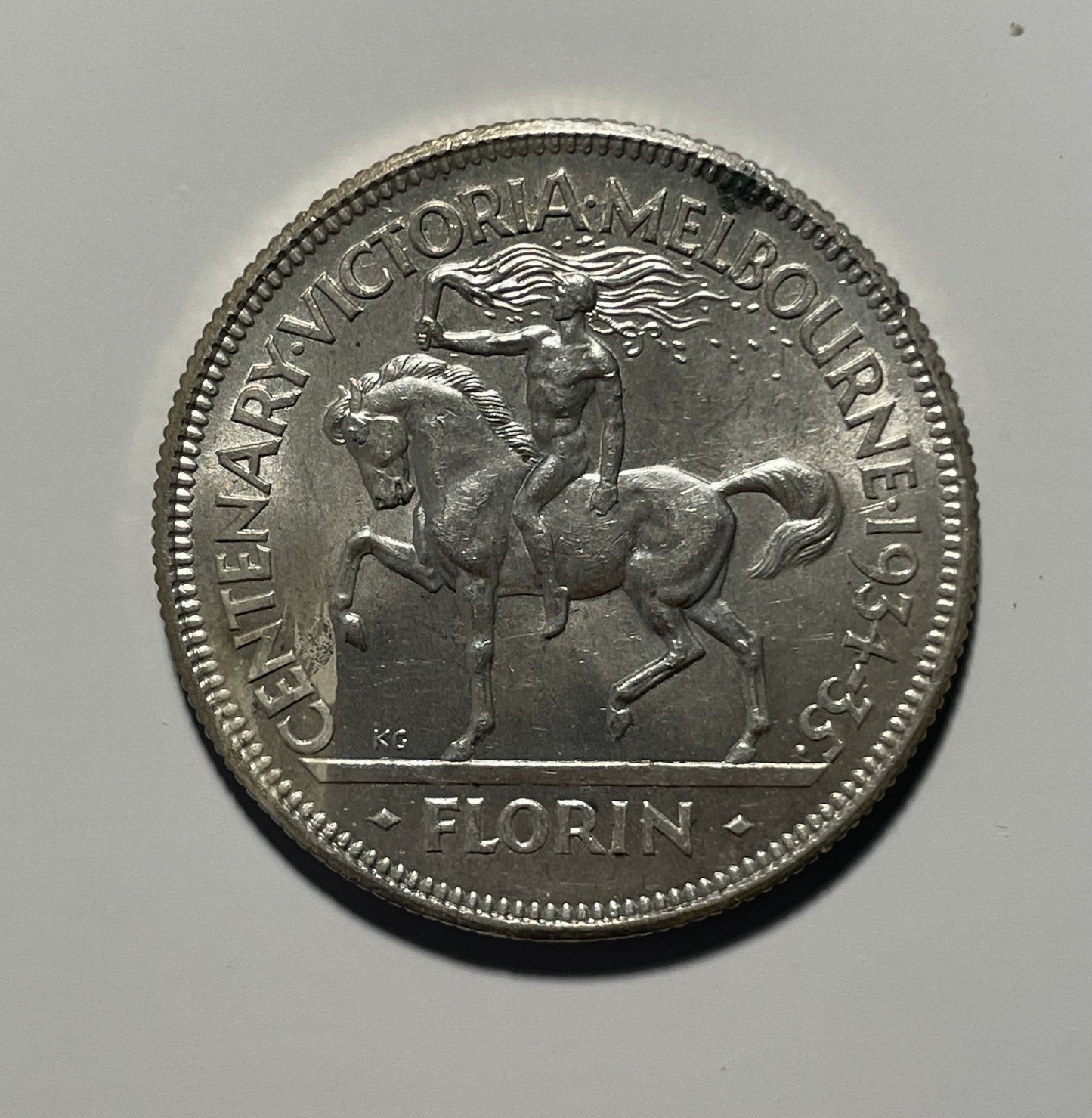 7944932