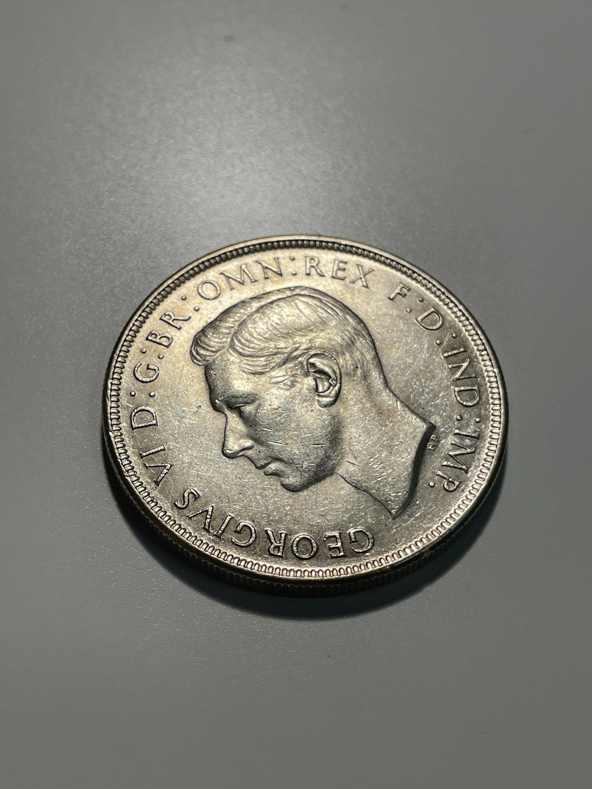 6916820
