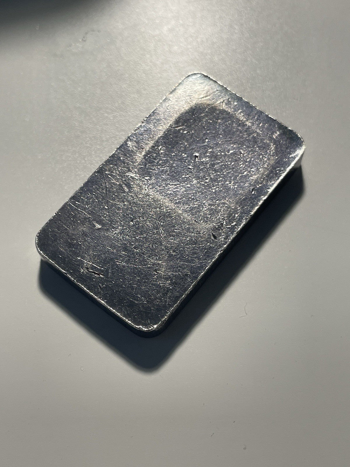 6213681
