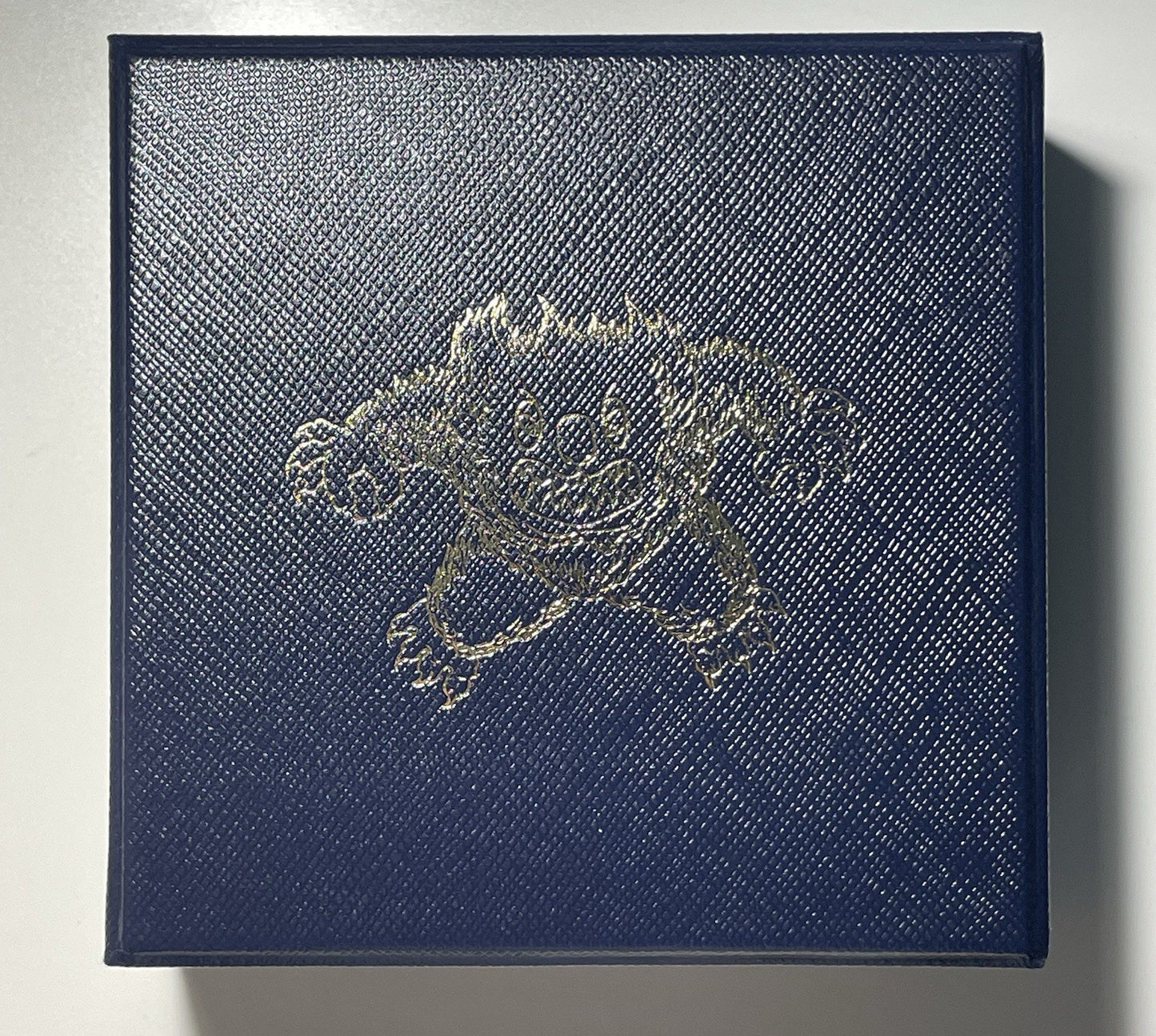 7984359