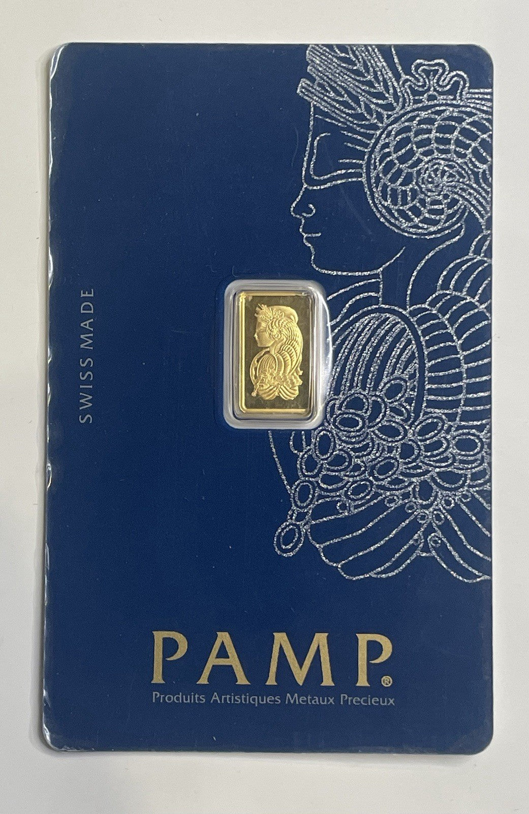 6930373
