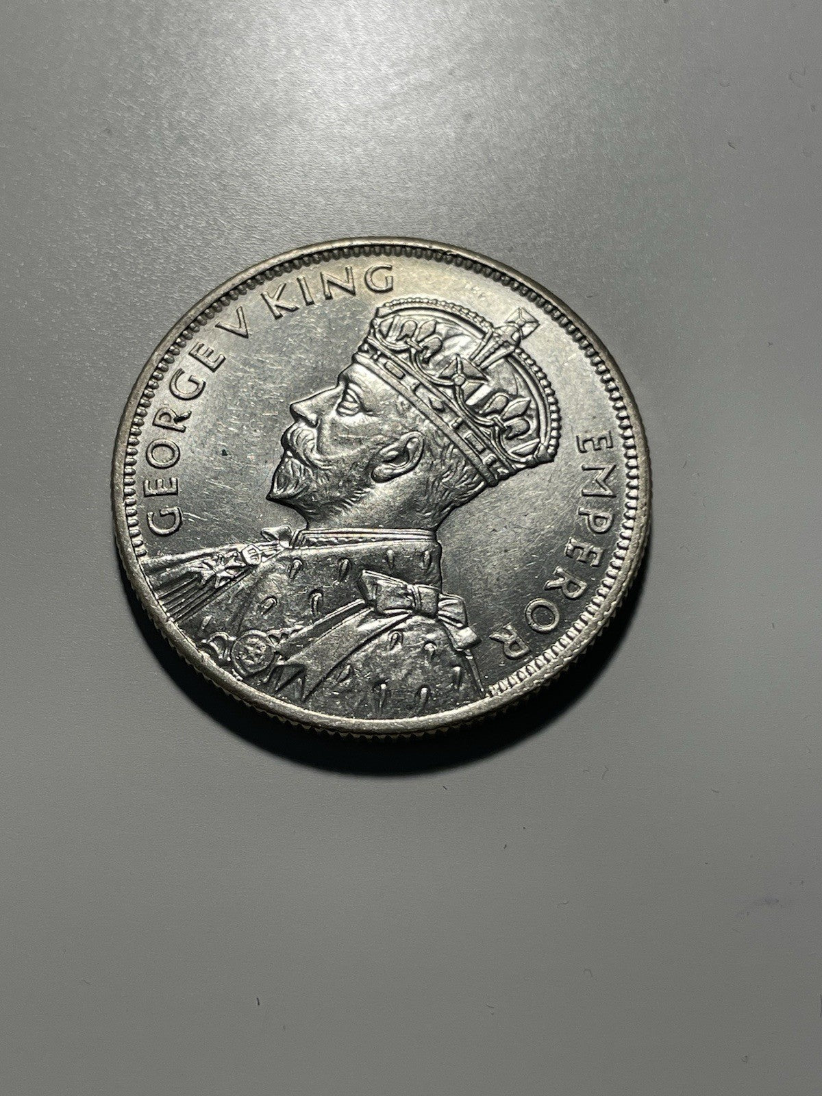 7944932