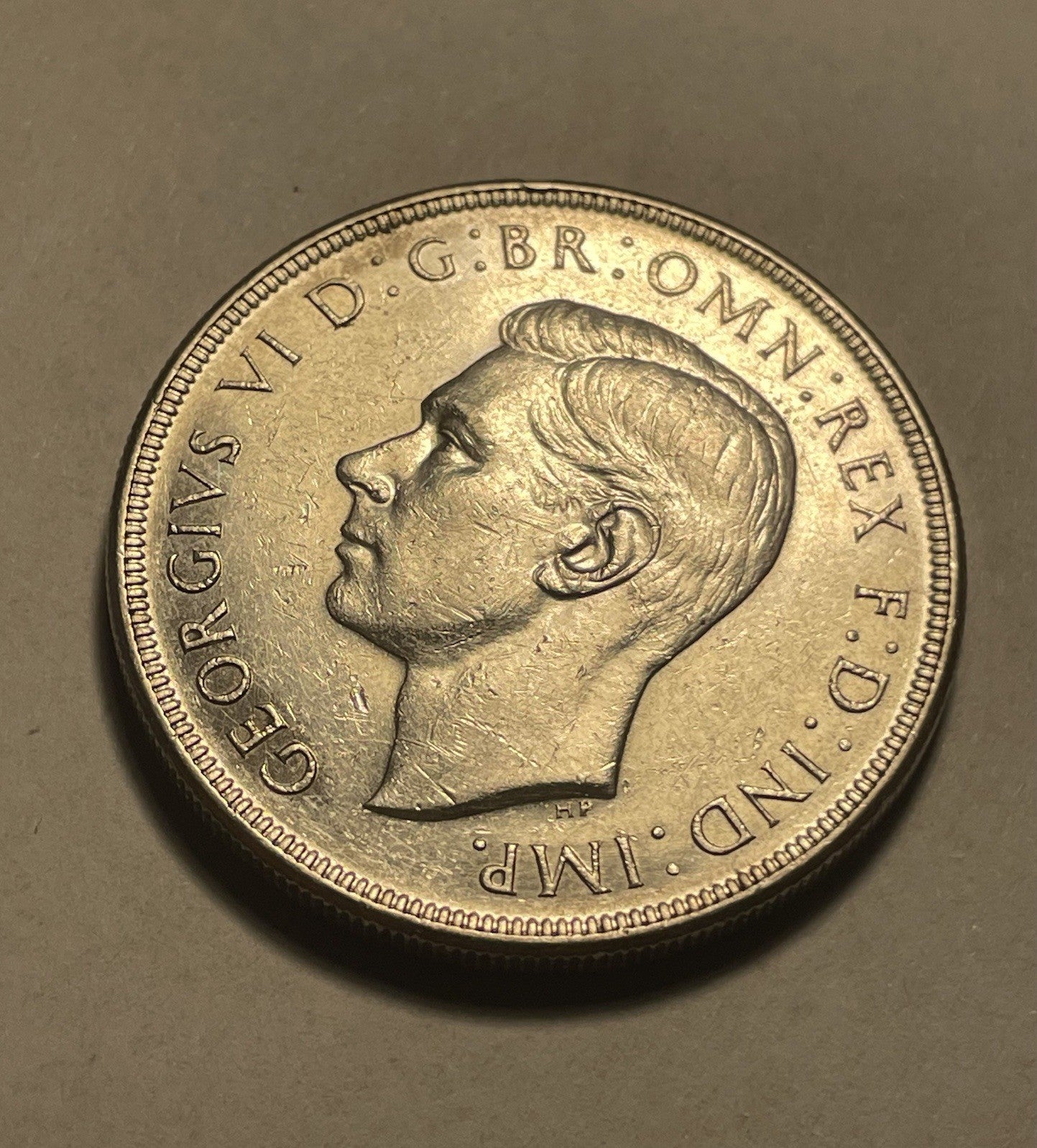 7111649