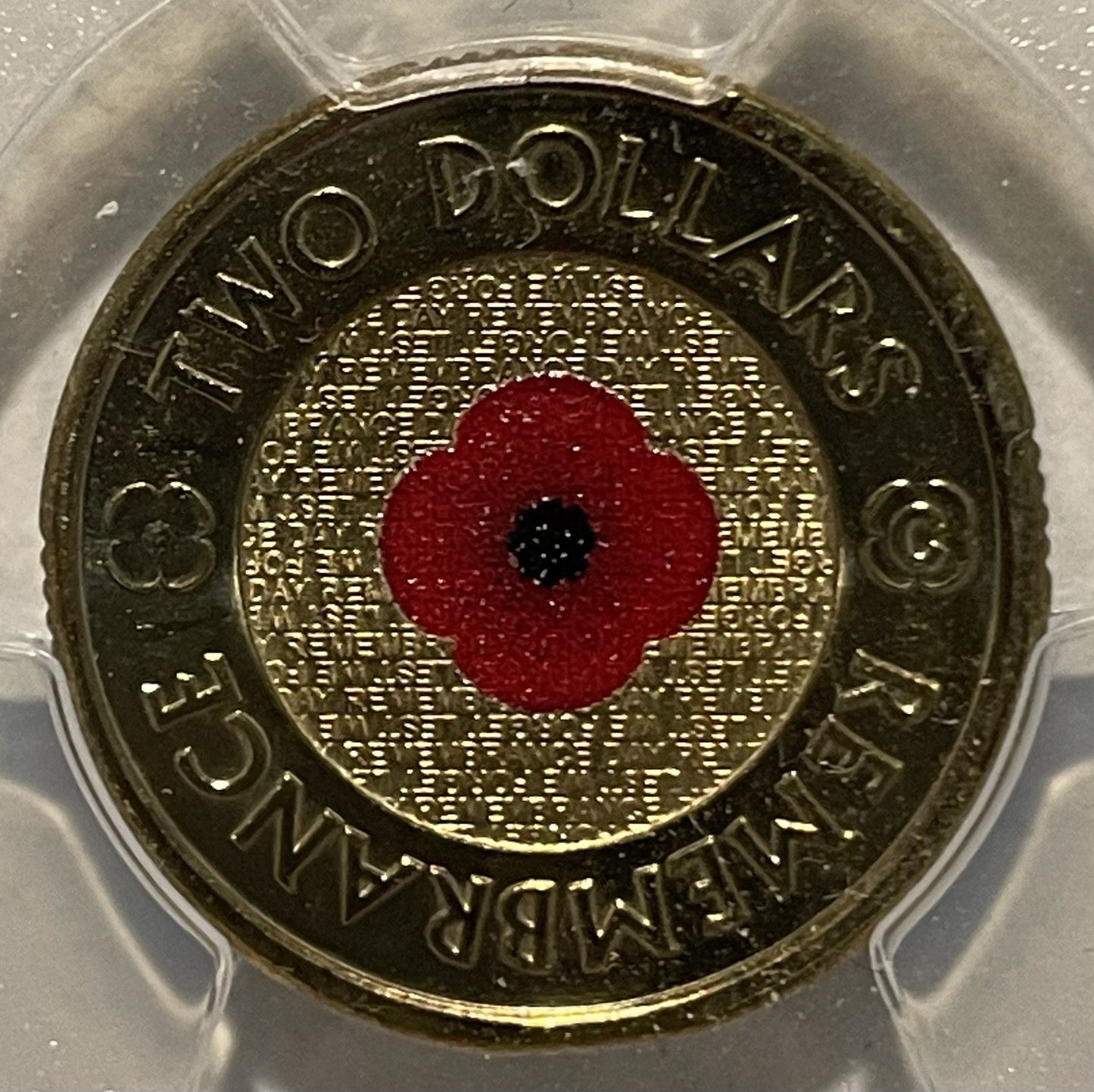 8083843