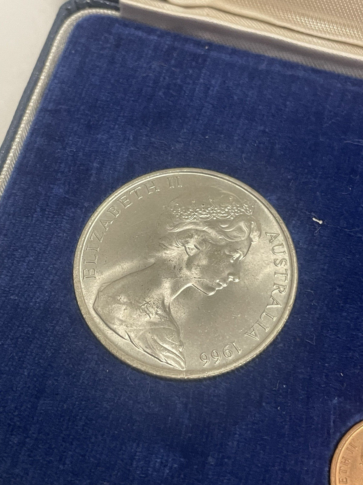 7107414