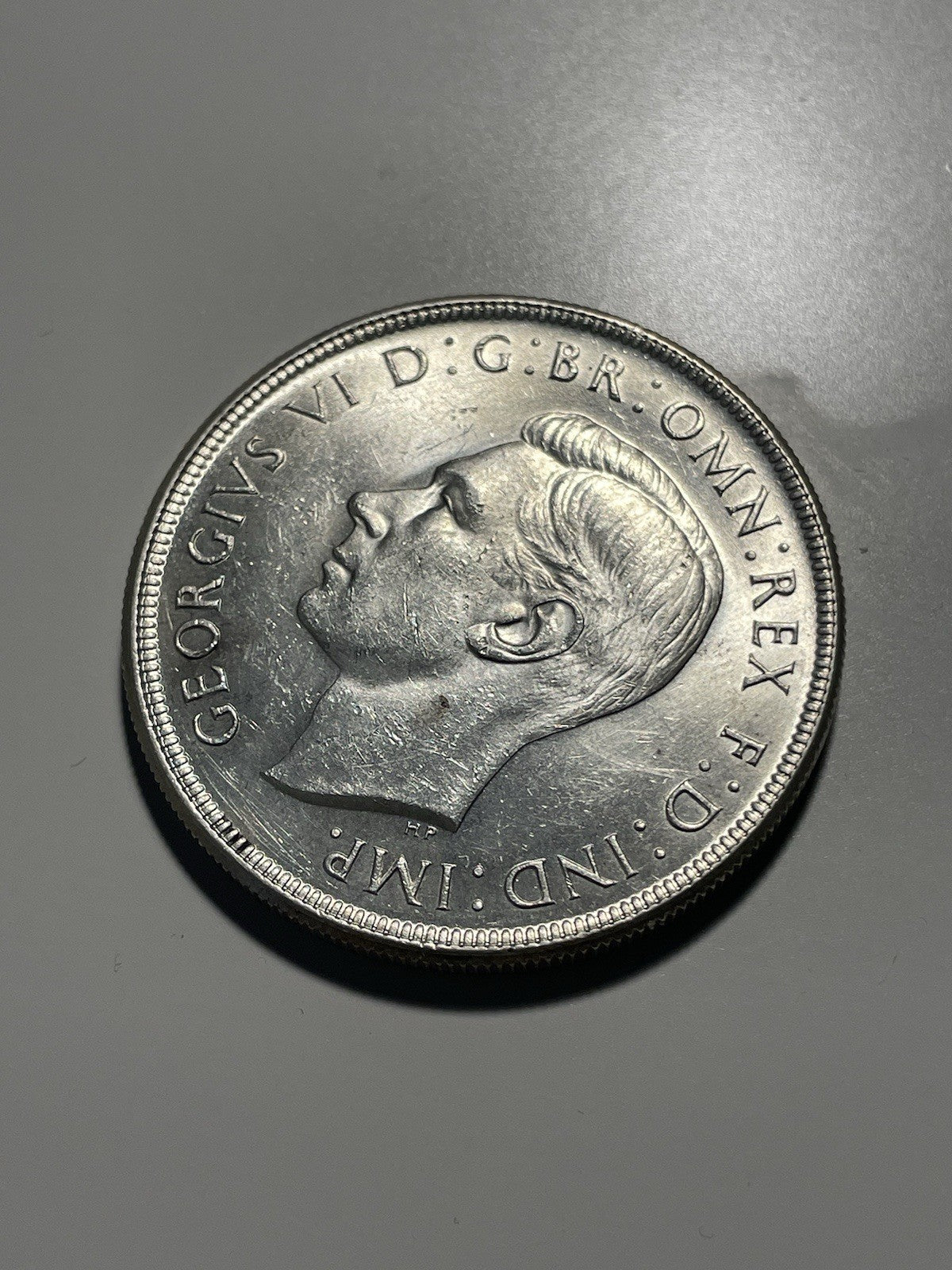 7944933