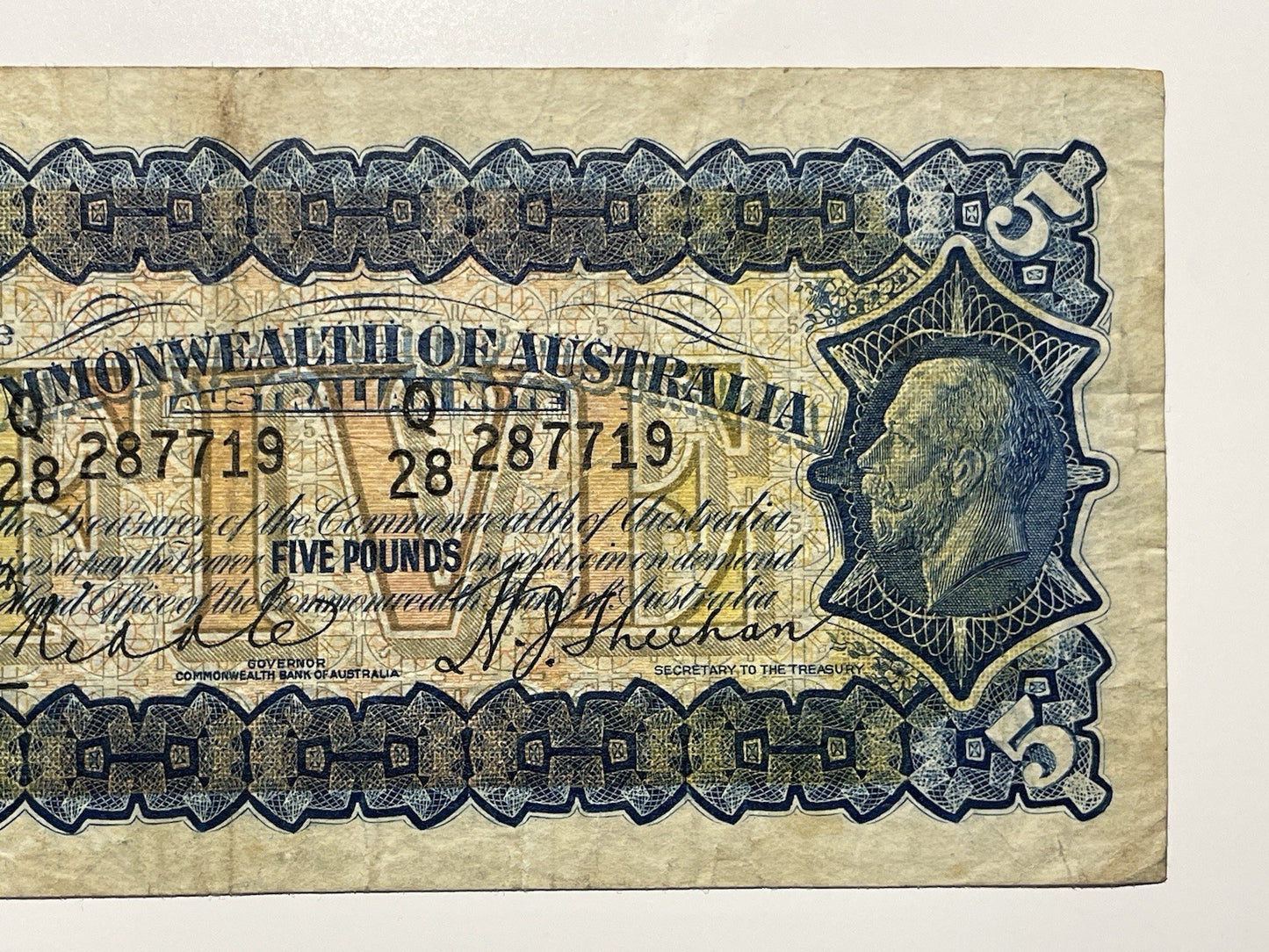 7480263