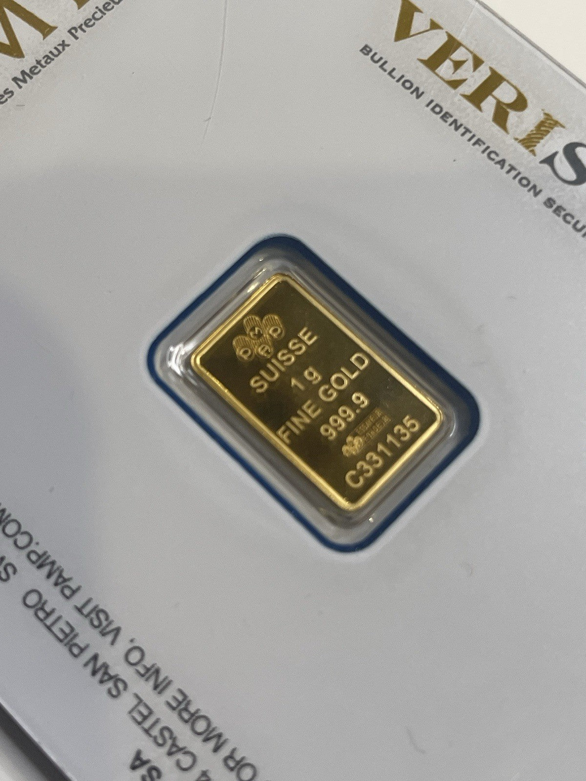6930373