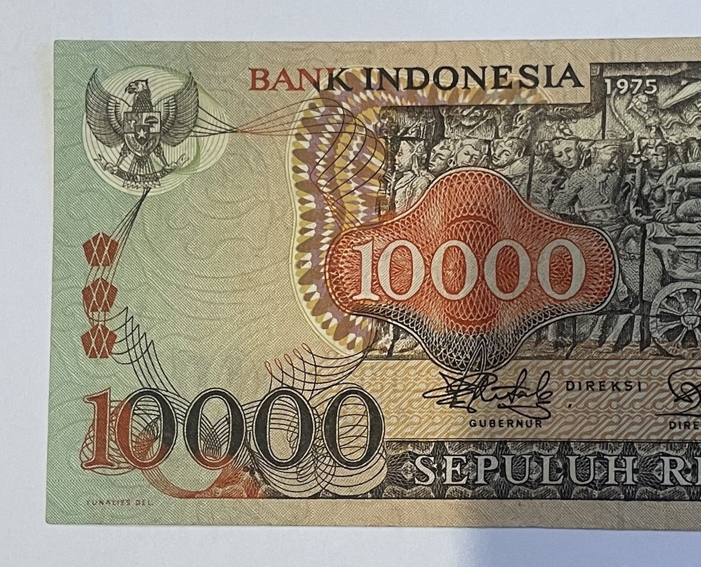 6296993