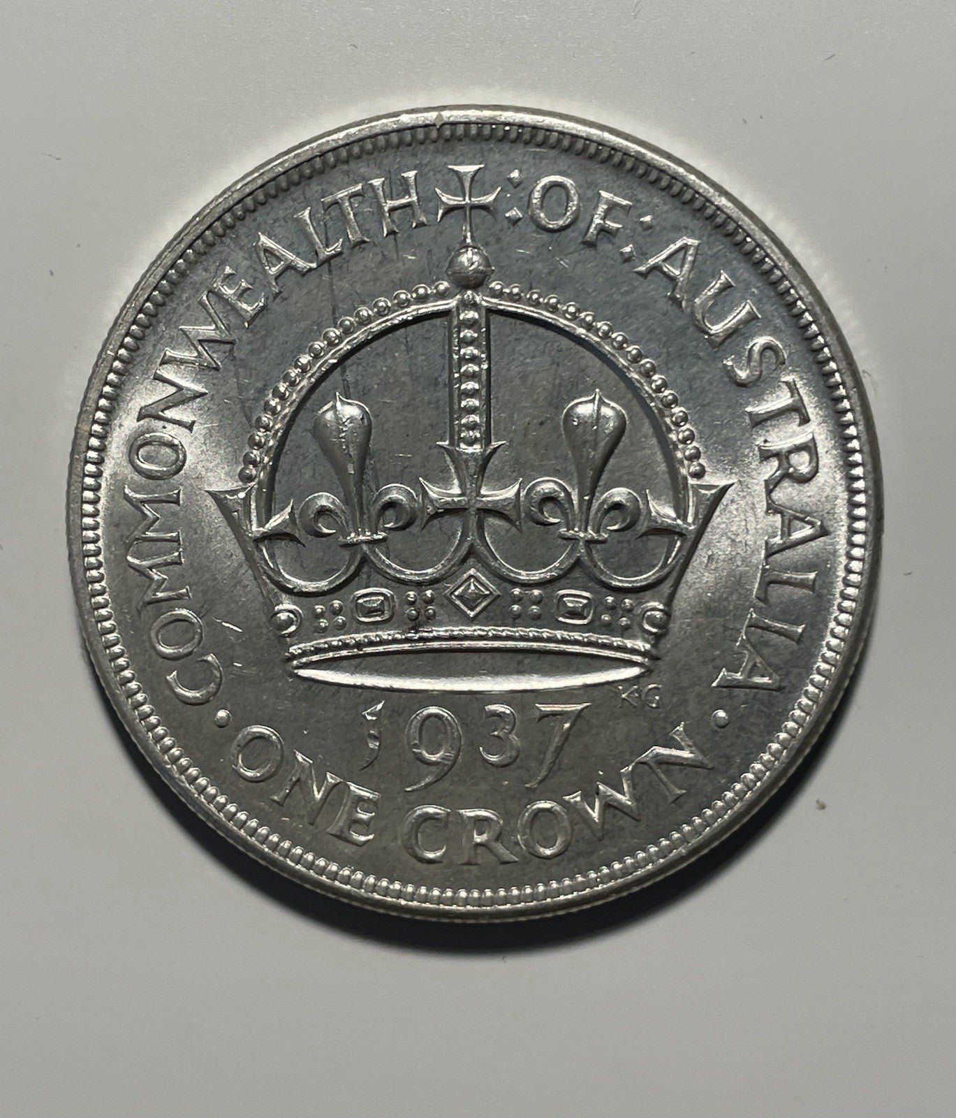 7944933