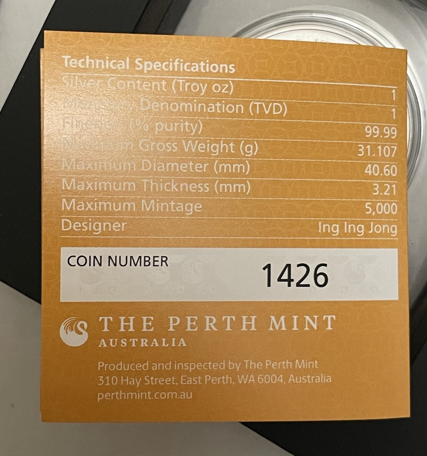 6957771