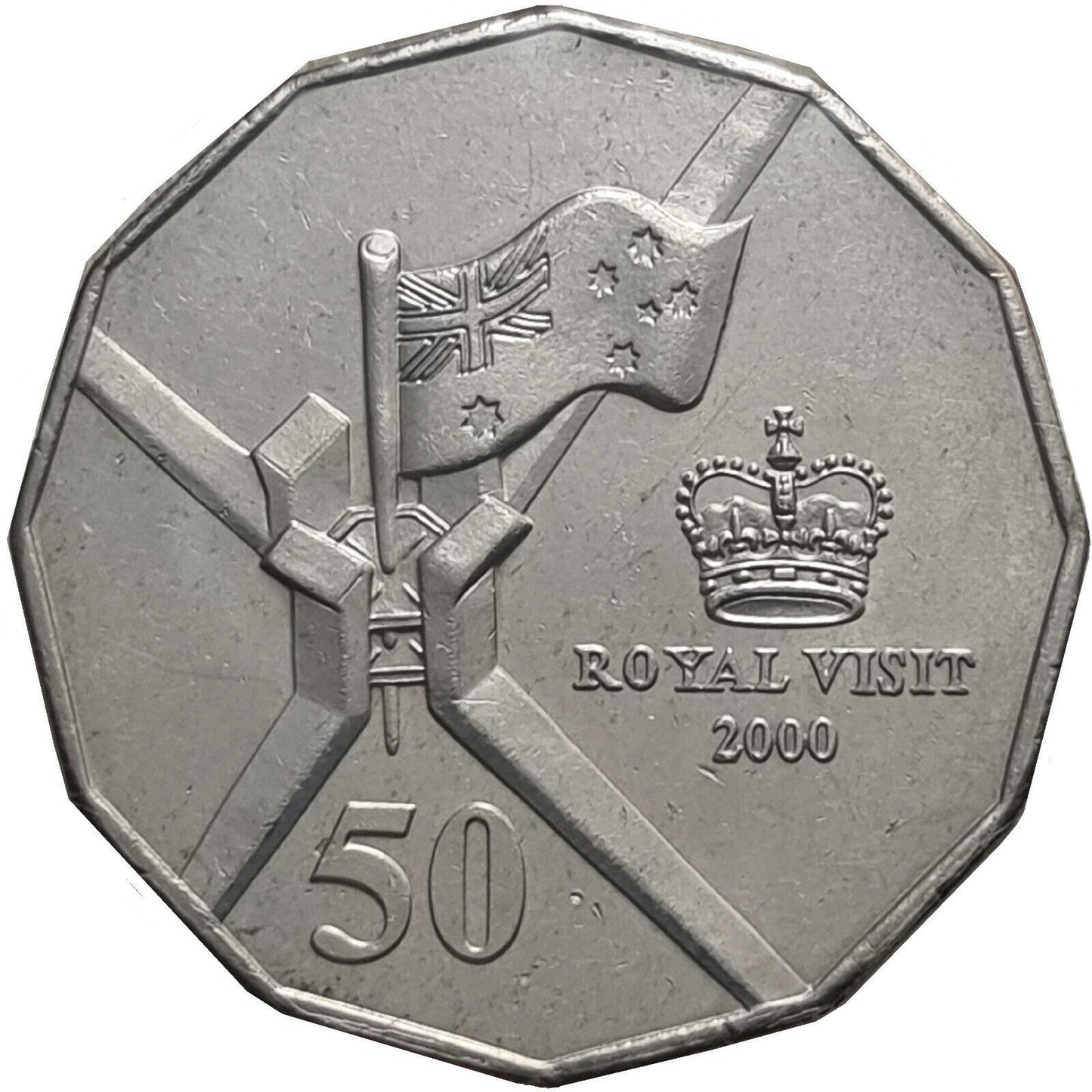 5460233