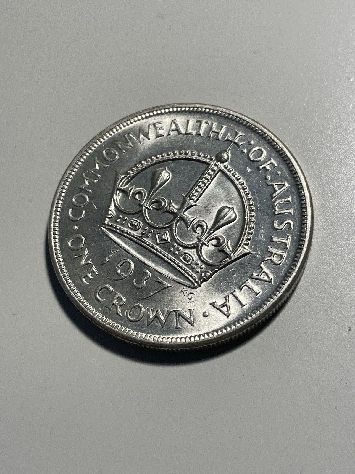 7944933