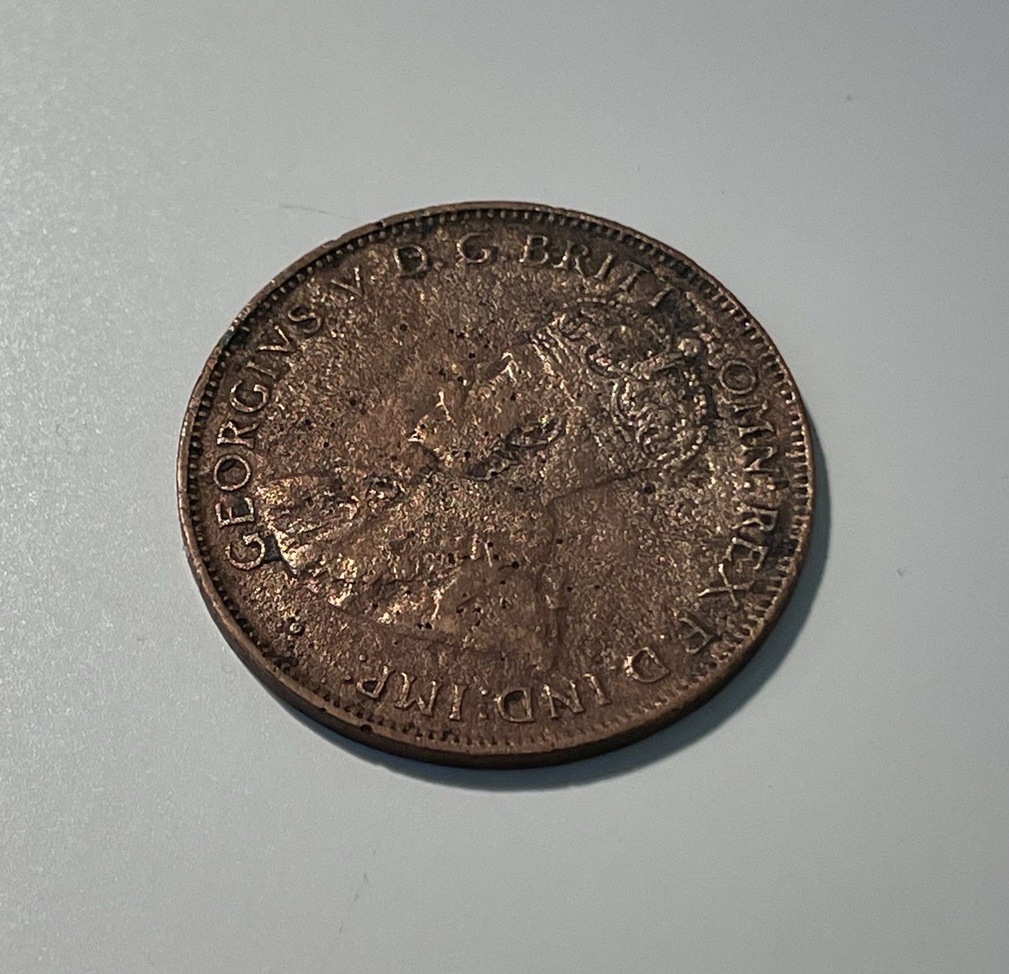 7985471