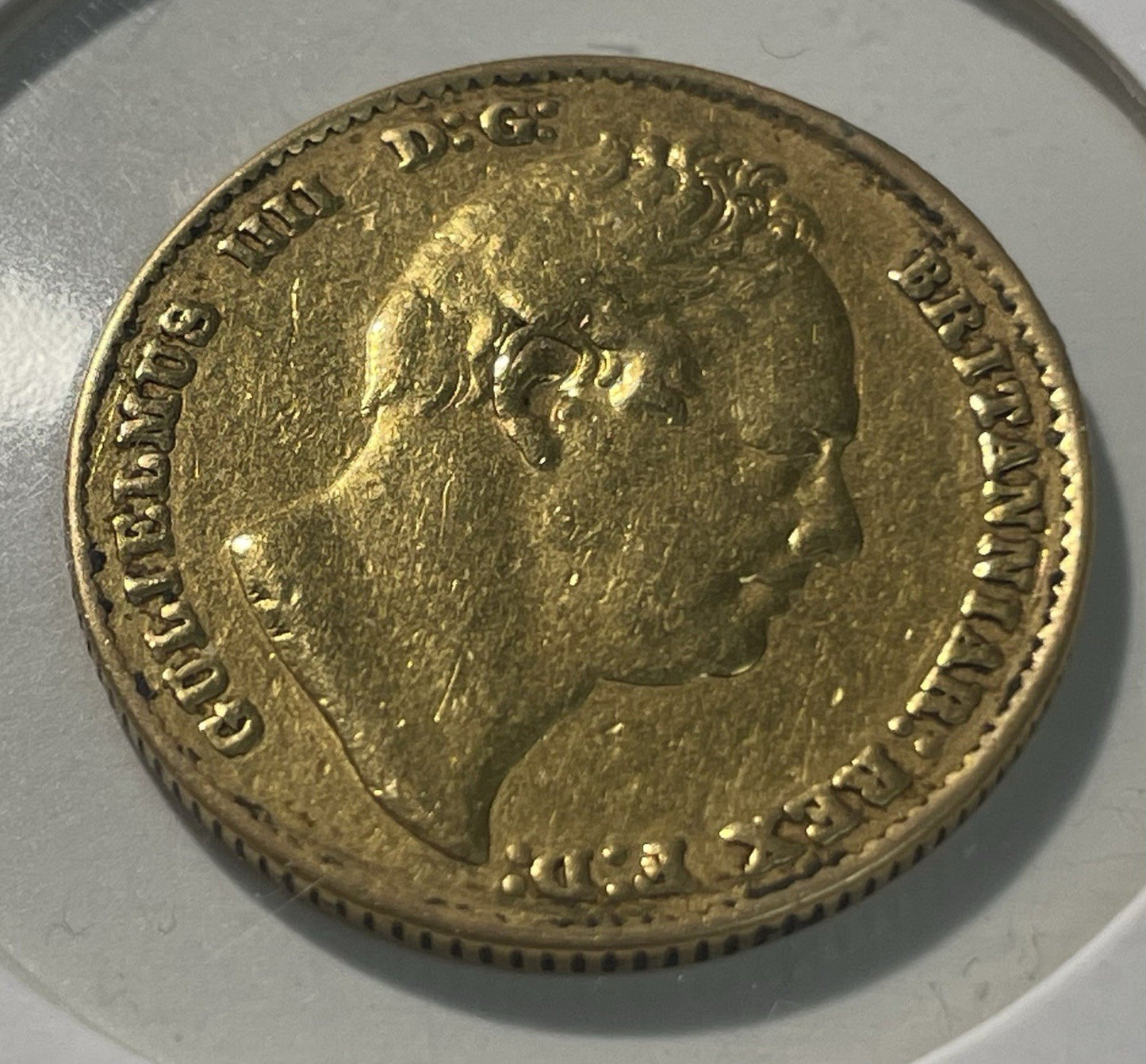 7161822