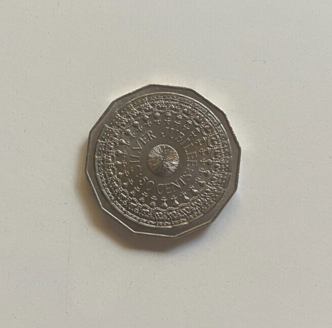 5460229