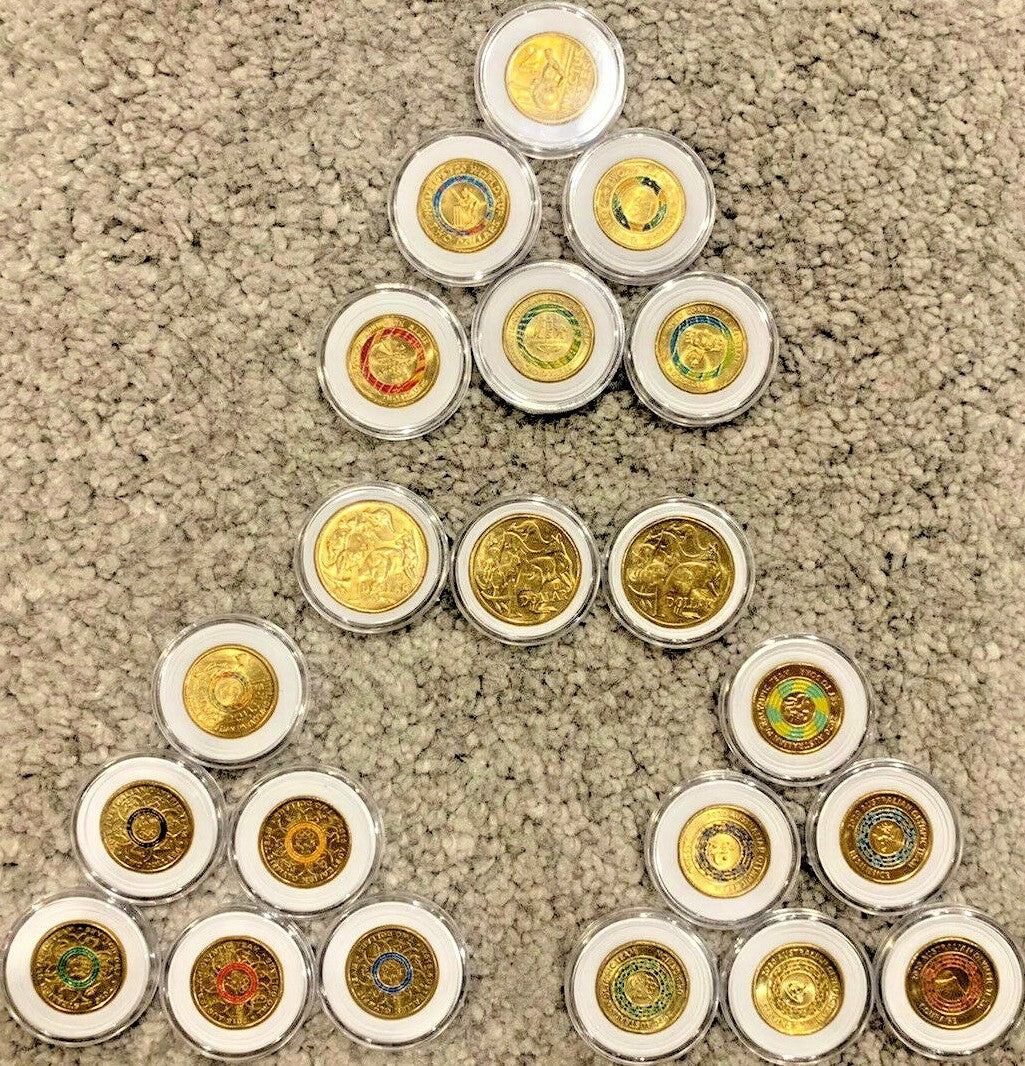 6768569