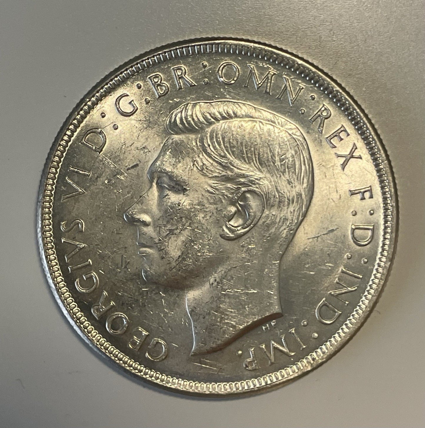 7981205